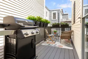 33-R Belmont, Boston, MA 02129 - Photo 20