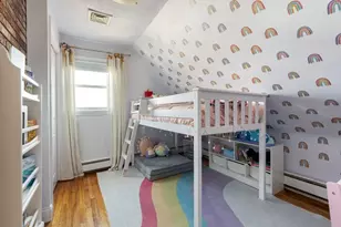 33-R Belmont, Boston, MA 02129 - Photo 12