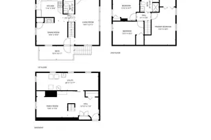 33-R Belmont, Boston, MA 02129 - Photo 26