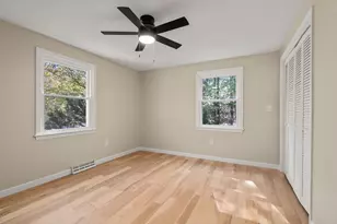 16 Picard Cir, Easthampton, MA 01027 - Photo 16