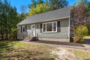 16 Picard Cir, Easthampton, MA 01027 - Photo 24