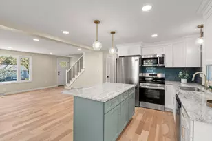 16 Picard Cir, Easthampton, MA 01027 - Photo 6