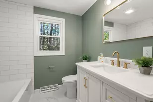 16 Picard Cir, Easthampton, MA 01027 - Photo 10