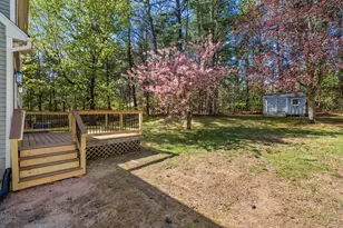 16 Picard Cir, Easthampton, MA 01027 - Photo 20