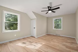 16 Picard Cir, Easthampton, MA 01027 - Photo 14