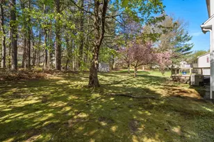 16 Picard Cir, Easthampton, MA 01027 - Photo 22