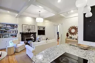 9 Temple St, Boston, MA 02114 - Photo 38