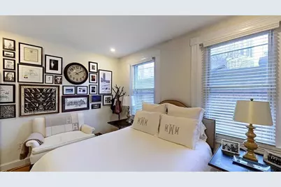 9 Temple St #1, Boston, MA 02114 - Photo 32