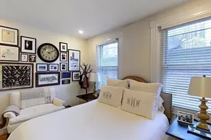 9 Temple St, Boston, MA 02114 - Photo 32