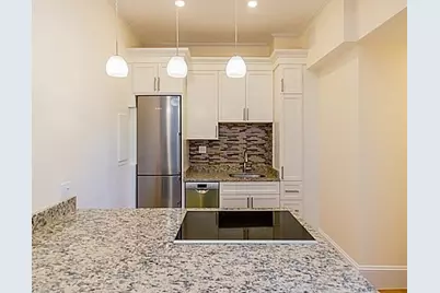 9 Temple St #1, Boston, MA 02114 - Photo 14