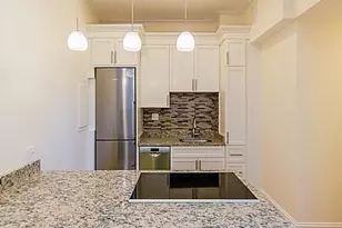 9 Temple St, Boston, MA 02114 - Photo 14
