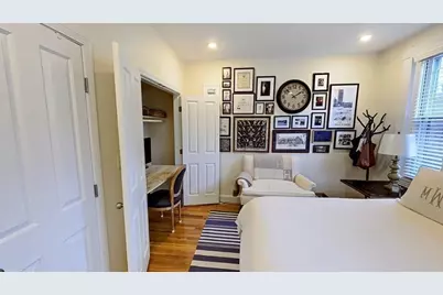 9 Temple St #1, Boston, MA 02114 - Photo 34