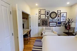 9 Temple St, Boston, MA 02114 - Photo 34