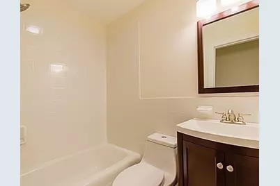 9 Temple St #1, Boston, MA 02114 - Photo 16