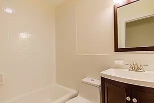 9 Temple St, Boston, MA 02114 - Photo 16