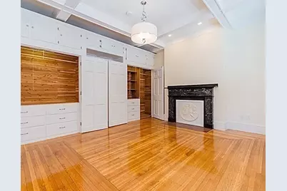 9 Temple St #1, Boston, MA 02114 - Photo 22