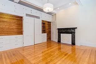 9 Temple St, Boston, MA 02114 - Photo 22