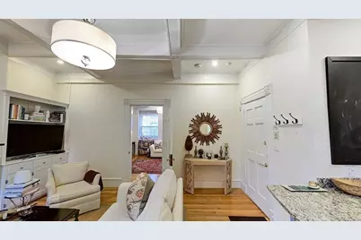 9 Temple St #1, Boston, MA 02114 - Photo 36