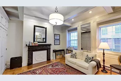 9 Temple St #1, Boston, MA 02114 - Photo 28