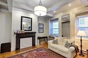 9 Temple St, Boston, MA 02114 - Photo 28