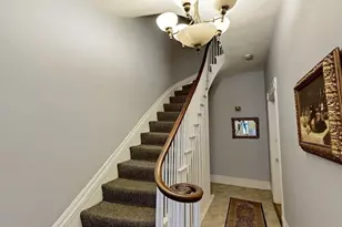9 Temple St, Boston, MA 02114 - Photo 18