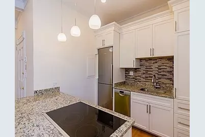 9 Temple St #1, Boston, MA 02114 - Photo 10