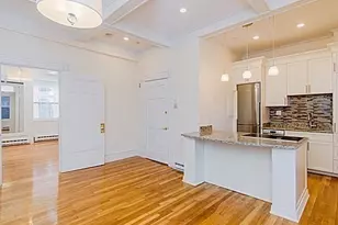9 Temple St, Boston, MA 02114 - Photo 4