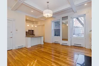 9 Temple St #1, Boston, MA 02114 - Photo 2