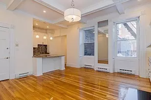 9 Temple St, Boston, MA 02114 - Photo 2