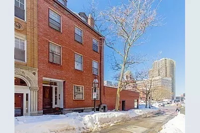 9 Temple St #1, Boston, MA 02114 - Photo 40