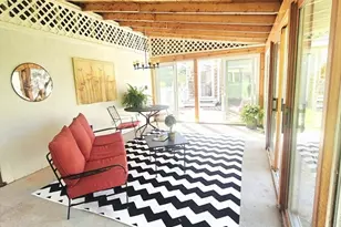16 E New Lenox Rd, Lenox, MA 01240 - Photo 6