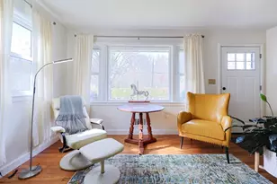 16 E New Lenox Rd, Lenox, MA 01240 - Photo 14