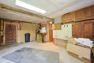 16 E New Lenox Rd, Lenox, MA 01240 - Photo 24