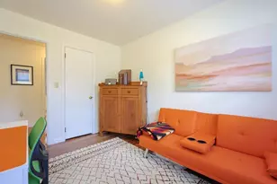 16 E New Lenox Rd, Lenox, MA 01240 - Photo 18