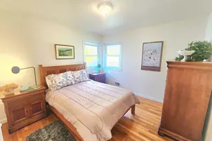 16 E New Lenox Rd, Lenox, MA 01240 - Photo 20