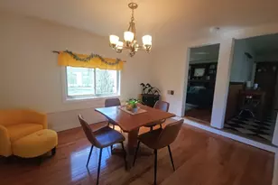 16 E New Lenox Rd, Lenox, MA 01240 - Photo 16