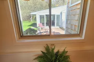 16 E New Lenox Rd, Lenox, MA 01240 - Photo 12