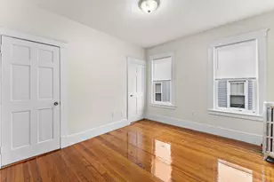 12 Gayland St, Boston, MA 02125 - Photo 28
