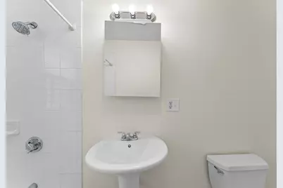 12 Gayland St, Boston, MA 02125 - Photo 26