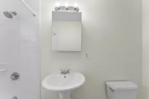 12 Gayland St, Boston, MA 02125 - Photo 26