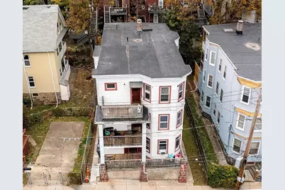 12 Gayland St, Boston, MA 02125 - Photo 4