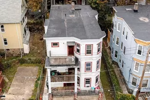 12 Gayland St, Boston, MA 02125 - Photo 4