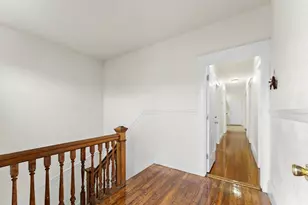 12 Gayland St, Boston, MA 02125 - Photo 32