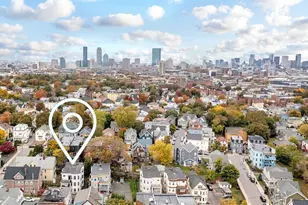 12 Gayland St, Boston, MA 02125 - Photo 38