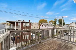 12 Gayland St, Boston, MA 02125 - Photo 36