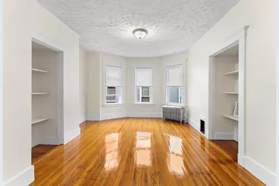 12 Gayland St, Boston, MA 02125 - Photo 12