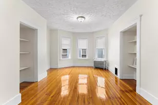 12 Gayland St, Boston, MA 02125 - Photo 12