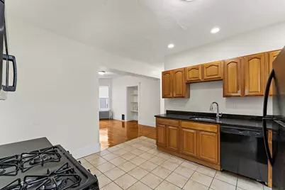 12 Gayland St, Boston, MA 02125 - Photo 20
