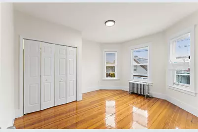 12 Gayland St, Boston, MA 02125 - Photo 6