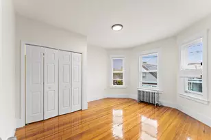 12 Gayland St, Boston, MA 02125 - Photo 6